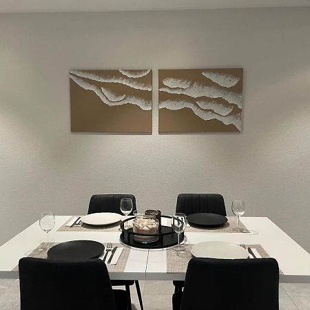 Ferienwohnung Bodensee-Flair Radolfzell am Bodensee Zewnętrze zdjęcie