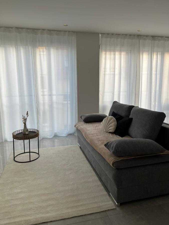 Ferienwohnung Bodensee-Flair Radolfzell am Bodensee Zewnętrze zdjęcie