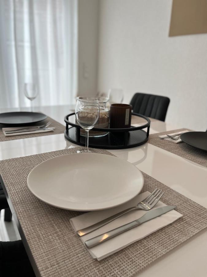 Ferienwohnung Bodensee-Flair Radolfzell am Bodensee Zewnętrze zdjęcie