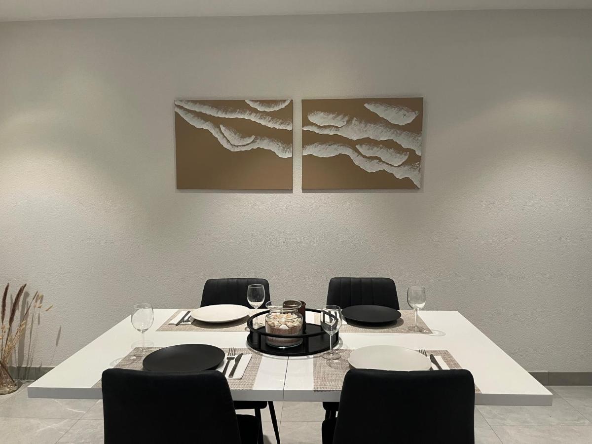 Ferienwohnung Bodensee-Flair Radolfzell am Bodensee Zewnętrze zdjęcie