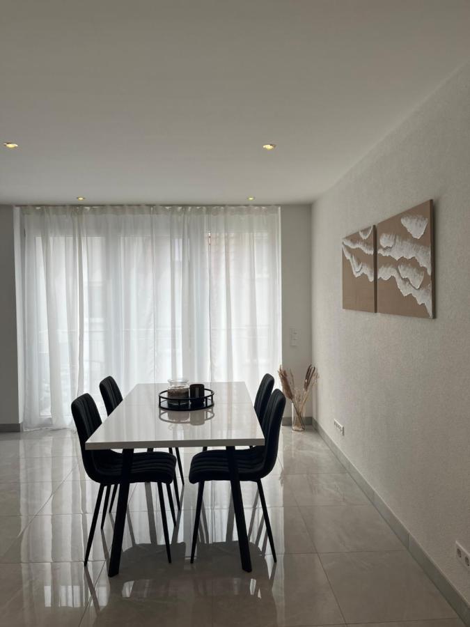 Ferienwohnung Bodensee-Flair Radolfzell am Bodensee Zewnętrze zdjęcie