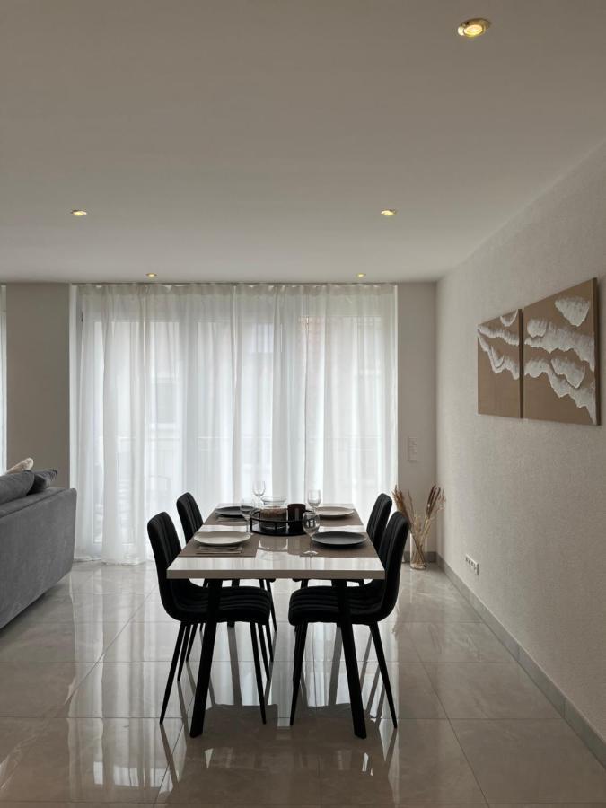 Ferienwohnung Bodensee-Flair Radolfzell am Bodensee Zewnętrze zdjęcie