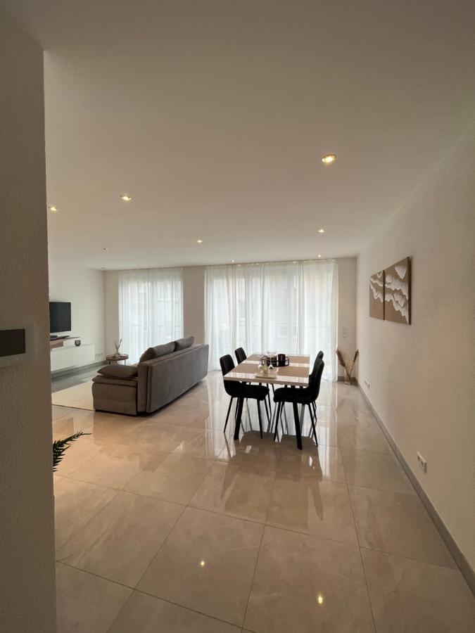 Ferienwohnung Bodensee-Flair Radolfzell am Bodensee Zewnętrze zdjęcie